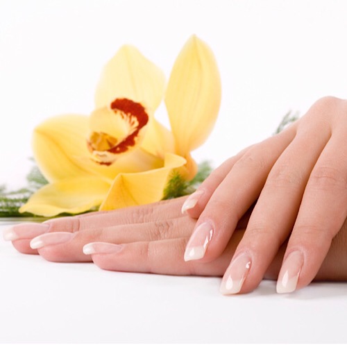 VERA NAILS & SPA - additional services
